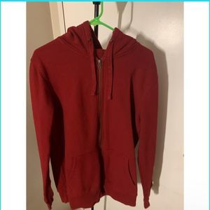 Mens Goodfellow&co Sweatshirt